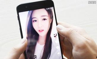 抖音最新爆料美女视频下载,揭秘热门短视频背后的魅力瞬间