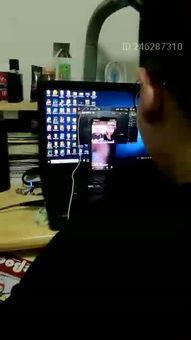 窥镜返场爆料视频下载,精彩瞬间回顾