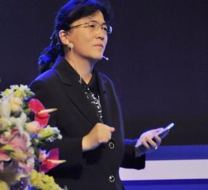 汪新红 知网,探索知识创新与传播的路径