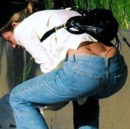 中国女明星内裤曝光,中国女明星内裤曝光事件揭秘