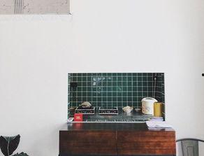 改造老房子的网红视频,网红视频带你领略改造魅力