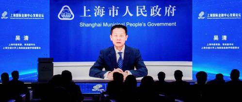 蕲春论坛爆料新闻联播,新闻联播爆出惊人内幕，揭秘背后真相