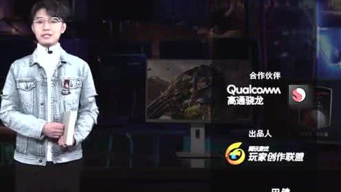 吃瓜直播时团,团生成带你领略网络娱乐新风尚