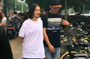 郑爽张恒爆料新闻,揭秘娱乐圈背后的真相与争议