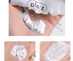 明星同款沐浴美白,揭秘肌肤亮白秘诀