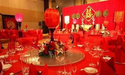 明星婚礼礼金排行榜,揭秘娱乐圈巨额红包背后的秘密