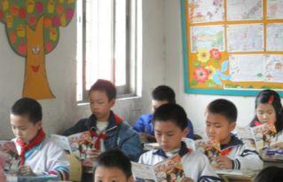 吃瓜佛山小学老师,揭秘小学老师的生活点滴