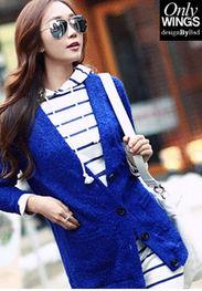 明星sl谁,揭秘娱乐圈的璀璨之星