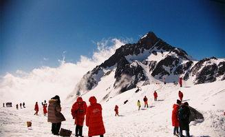 网红雪山披肩,网红爆款，温暖冬日必备时尚单品