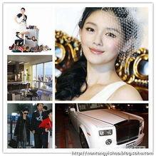 明星似生活,揭秘明星似生活背后的故事