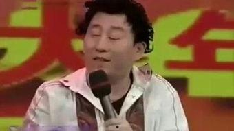 模仿明星唱歌的软件,唱出你的音乐风采——揭秘热门唱歌软件