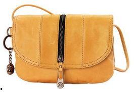 网红休闲时尚挎包图片,网红休闲时尚挎包，演绎街头时尚风采