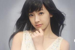 青岛有没有明星,明星汇聚的璀璨之地