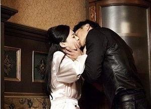 马天宇爆料袁姗姗视频,背后真相引热议