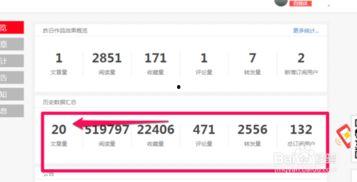 头条的广告如何申请推广,一键申请，开启品牌新篇章