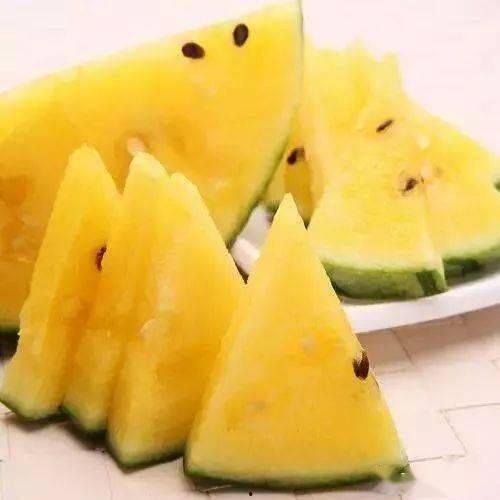 吃瓜看地理,地理知识大串联