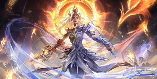 孙策荣耀典藏最新爆料视频,揭秘全新爆料视频中的神秘内容