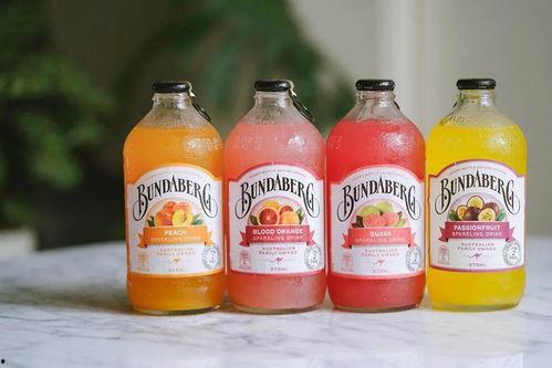 冬奥会网红汽水是谁,揭秘爆款背后的故事