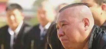 邯郸双塔吃瓜事件始末,一场网络狂欢背后的真相与反思