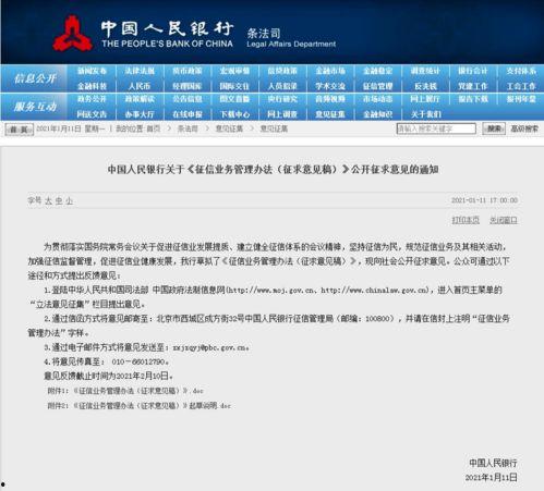 今日株州新闻头条最新,突发！市中心惊现大型项目签约仪式，未来发展规划引关注