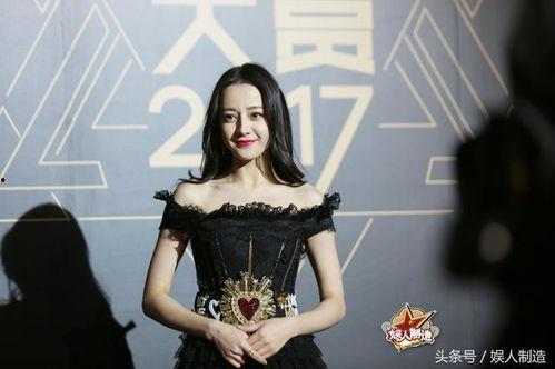 娱乐圈真实爆料2017,揭秘年度真实爆料大事件