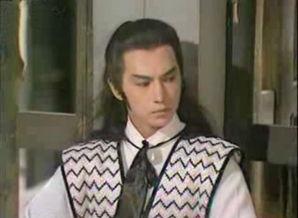 武打兄妹明星,传承武术，闪耀荧屏