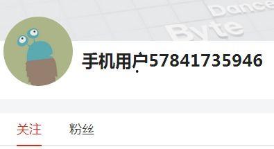 咋样查找头条关注的人,探寻热门话题背后的故事