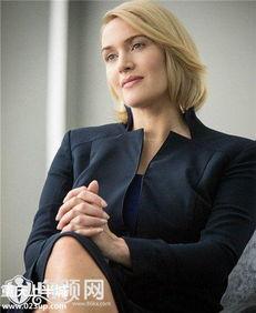 英国女明星r级,性感与才华并存的璀璨星途