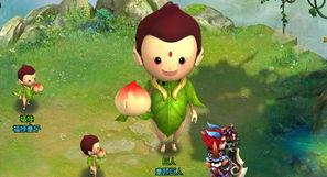 头条里的童子是谁,传奇背后的神秘人物