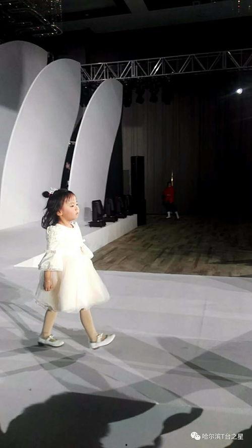 明星婉瑜图片,光影中的璀璨星辰