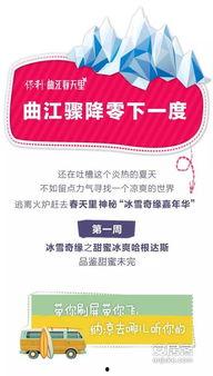 西安小三亚头条事件,海滩污染与城市形象危机”