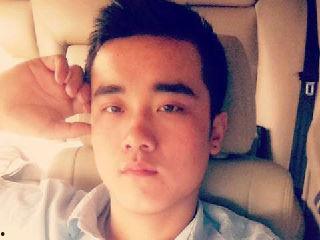 情侣无辜吃瓜视频大全,笑料百出，甜蜜瞬间尽收眼底