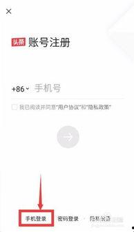 头条作业怎么拍好看,轻松拍出惊艳视觉效果