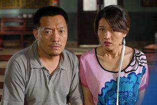 明星唐山话,演绎独特地域魅力