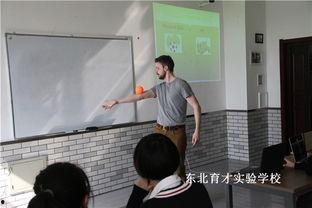 窦明星医生,医术精湛，仁心仁术的典范