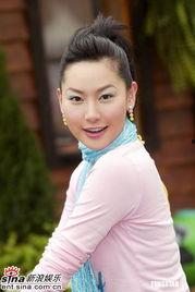 香港明星 芳,香港明星芳的星光历程