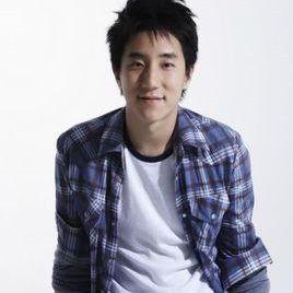 房姓明星,璀璨星河中的璀璨星辰