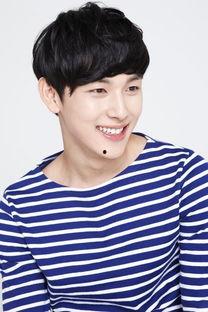 釜山出身的明星,揭秘那些闪耀国际的釜山明星