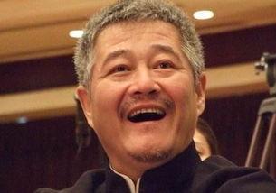 赵本山打过哪个明星,赵本山与某明星的跨界互动瞬间