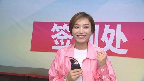 网红禾禾是谁,网络红人的崛起之路