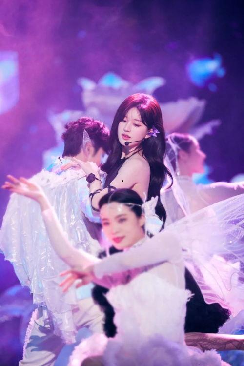 如果明星化网红妆,潮流趋势下的妆容革命