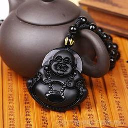 明星同款水晶貔貅,财运亨通，魅力四射的吉祥物