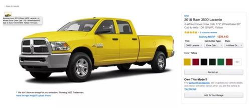 头条懂车帝皮卡报价,性价比之选，谁是你的心头好？”