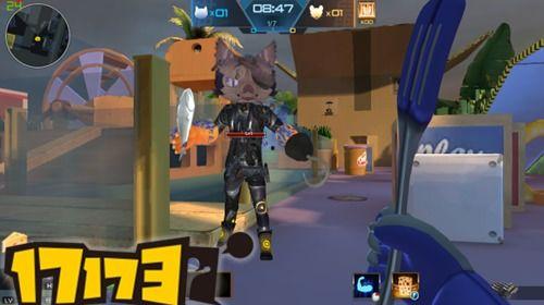 猫鼠爆料站视频,视频内容深度解析