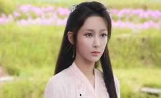 流量明星美人如玉小说,流量明星的璀璨星途