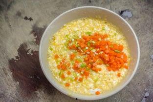 网红出生的肉类早餐