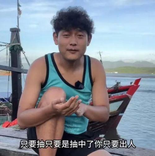 缅甸网红飞姐是谁,网络红人的崛起之路