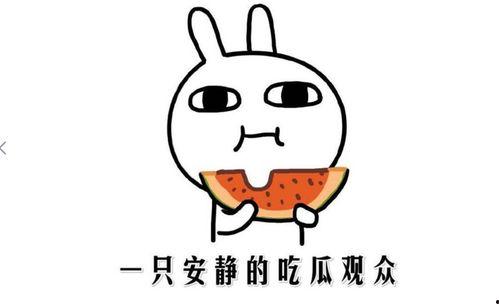 最新吃瓜热门事件大全,揭秘娱乐圈、社会热点背后的真相