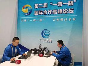 头条上的深圳记者,聚焦城市脉搏，解码发展新篇