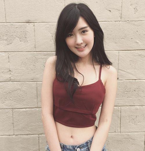 女网红家庭地址在哪里,探寻她隐秘的居住地之谜”